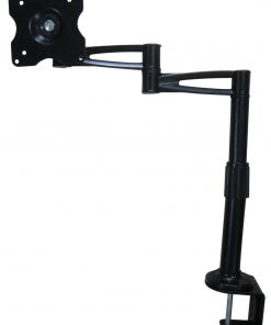 TV Mount - 10-30