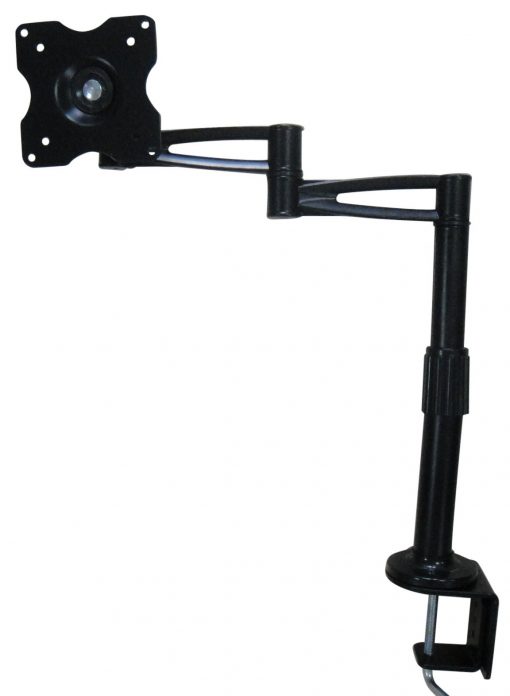 TV Mount - 10-30"