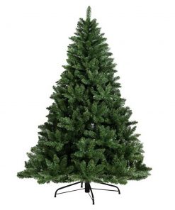 Jingle Jollys 7FT Christmas Tree - Green