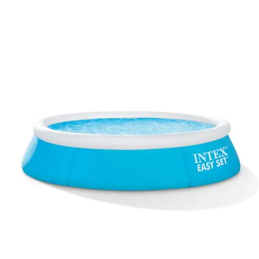Intex Swimming Pool “Easy Set” 183×51 cm 28101NP