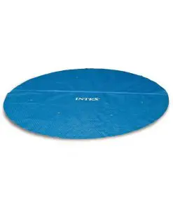 Intex Solar Pool Cover Round 305 cm 29021