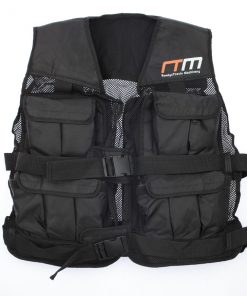 Weighted Vest - 20LBS